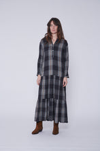Load image into Gallery viewer, LADAK DRESS SHASTA W.BLACK

