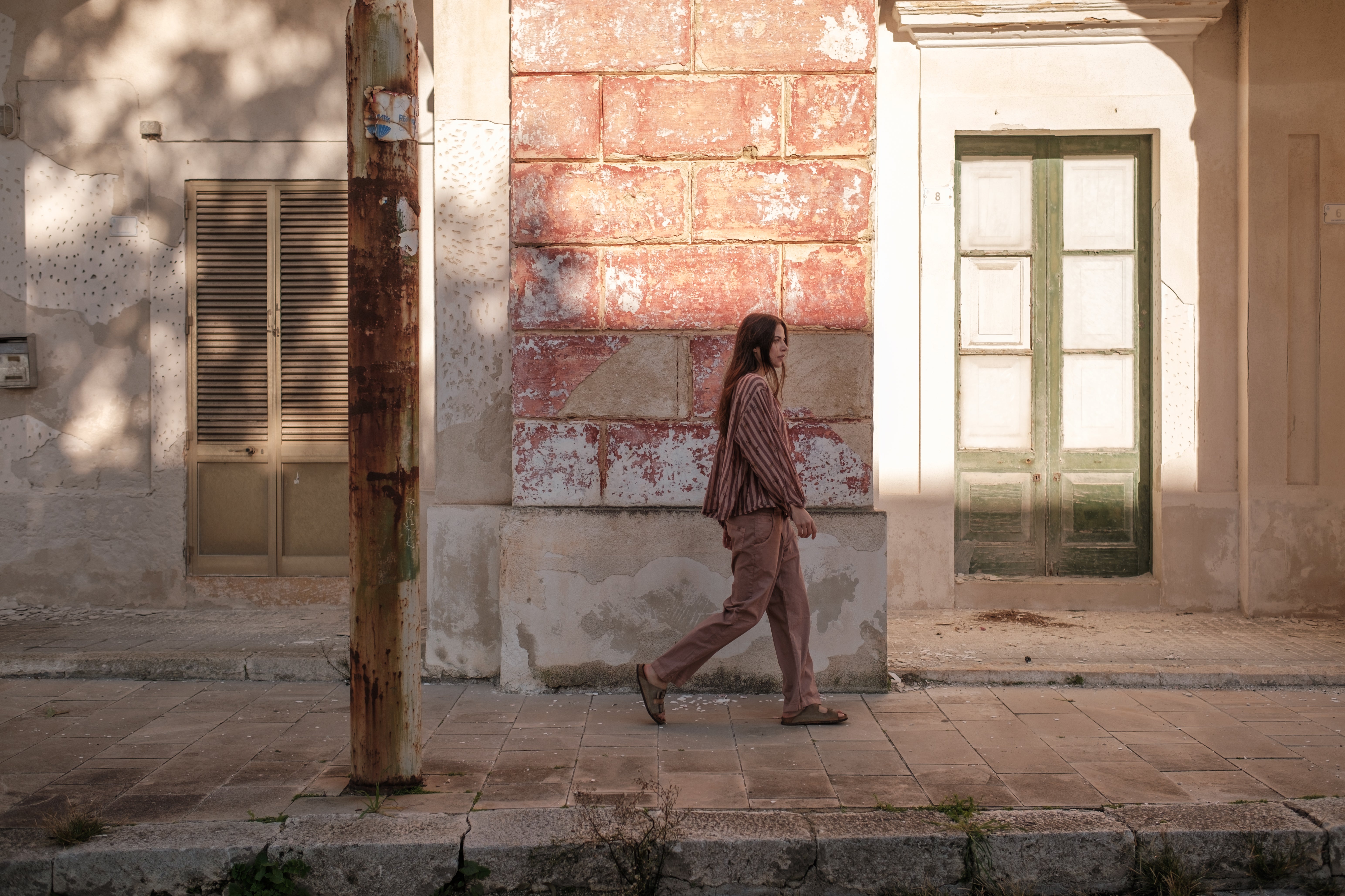 Bsbee Made in the Shade – Bsbee Madeintheshade